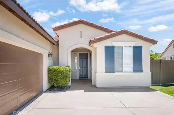 Murrieta, CA 92562,37854 Oxford DR