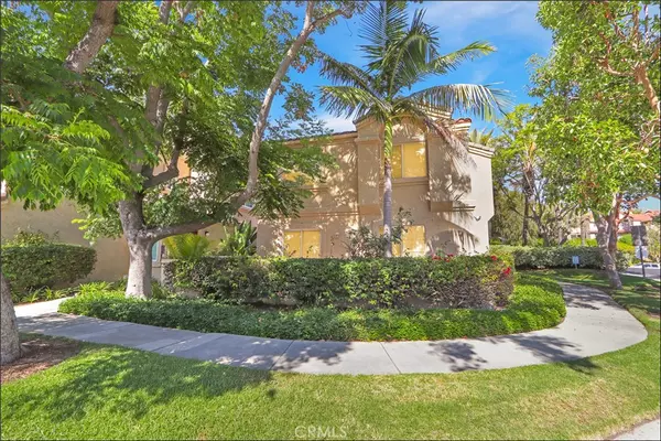 25486 Claveles CT, Lake Forest, CA 92630