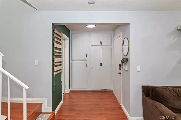 Corona, CA 92882,1358 Via Santiago #C