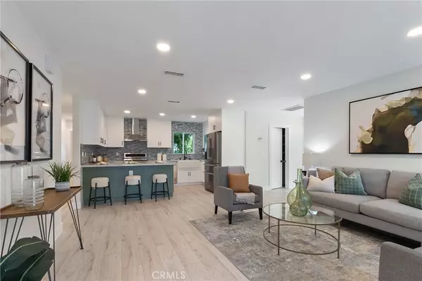 Long Beach, CA 90815,6300 E Fairbrook ST