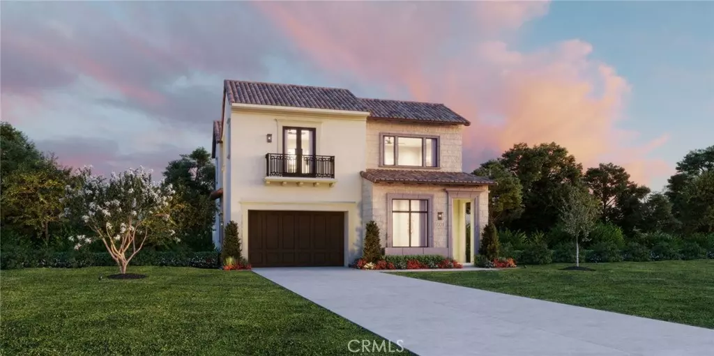 528 FIELDHOUSE, Irvine, CA 92602