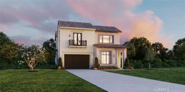 528 FIELDHOUSE, Irvine, CA 92602