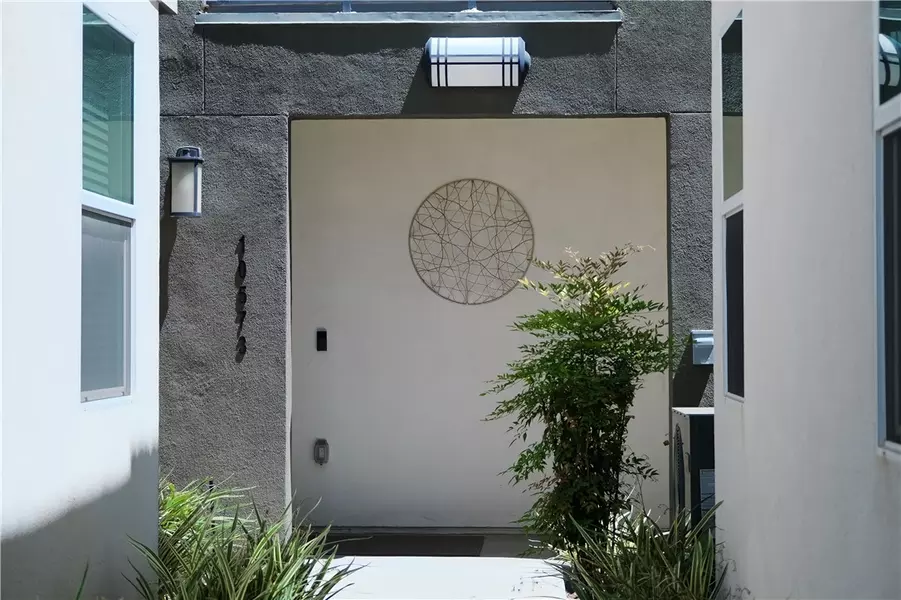 10573 Wells DR, Rancho Cucamonga, CA 91730