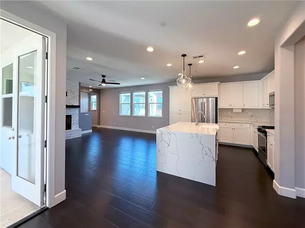 Rancho Cucamonga, CA 91730,10573 Wells DR