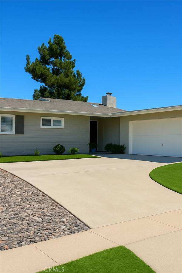 2651 Nansen AVE, San Diego, CA 92122