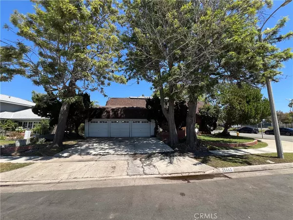 Huntington Beach, CA 92646,20442 Craimer LN