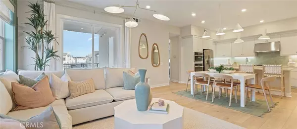 Irvine, CA 92618,563 Mulligan