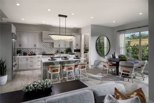 226 Maricopa, Irvine, CA 92618