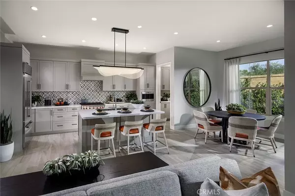 226 Maricopa, Irvine, CA 92618