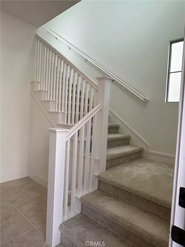 Irvine, CA 92618,226 Maricopa