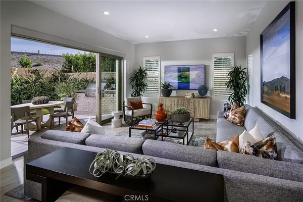 Irvine, CA 92618,226 Maricopa