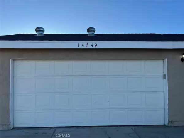 Phelan, CA 92371,14549 Valle Vista RD