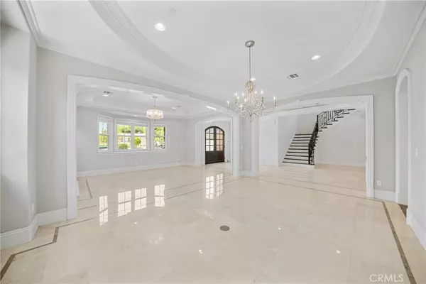 Arcadia, CA 91006,1732 Vista Del Valle DR