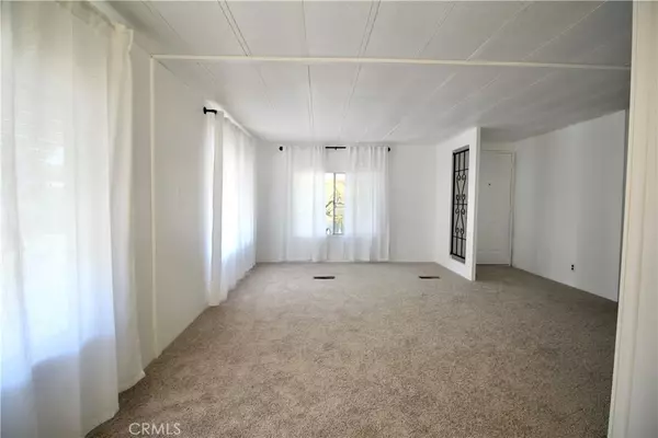 Orange, CA 92868,300 N Rampart ST #127