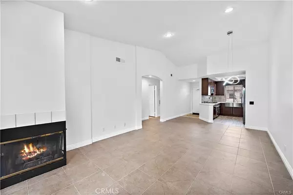 Rancho Santa Margarita, CA 92688,57 Via Ermitas