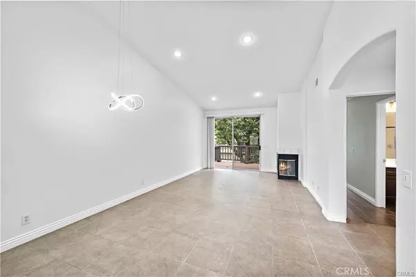 Rancho Santa Margarita, CA 92688,57 Via Ermitas