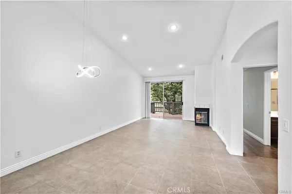 Rancho Santa Margarita, CA 92688,57 Via Ermitas