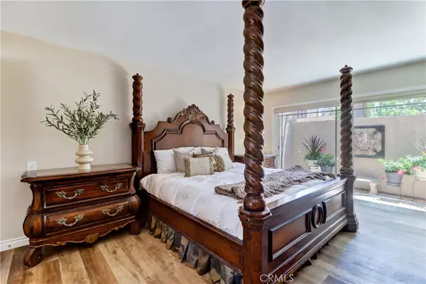 Laguna Woods, CA 92637,5100 Avenida Del Sol