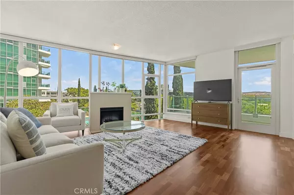 Irvine, CA 92612,3131 Michelson DR #503