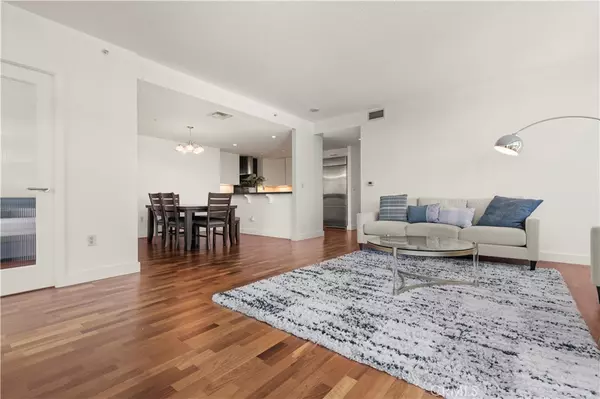 Irvine, CA 92612,3131 Michelson DR #503