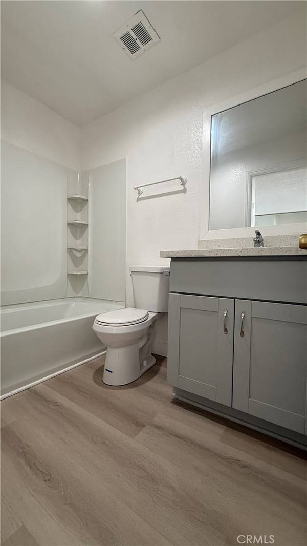 Anaheim, CA 92804,1250 S Brookhurst ST #2033