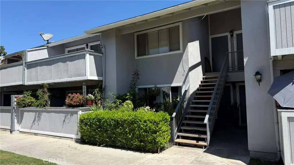 Anaheim, CA 92804,1250 S Brookhurst ST #2033