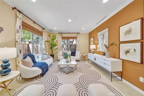 Irvine, CA 92618,63 Splendor
