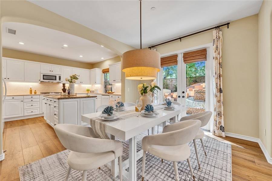 63 Splendor, Irvine, CA 92618
