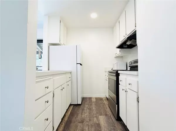 Irvine, CA 92620,262 Streamwood