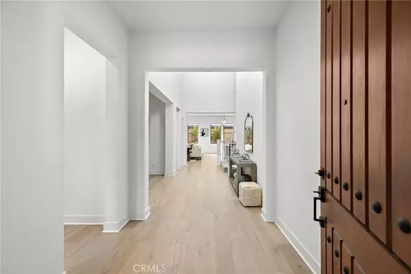 Irvine, CA 92602,215 Sutters Mill