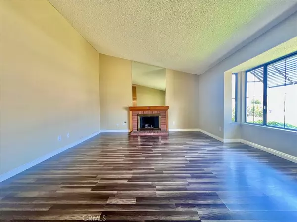Menifee, CA 92586,29793 Avenida De Cortez