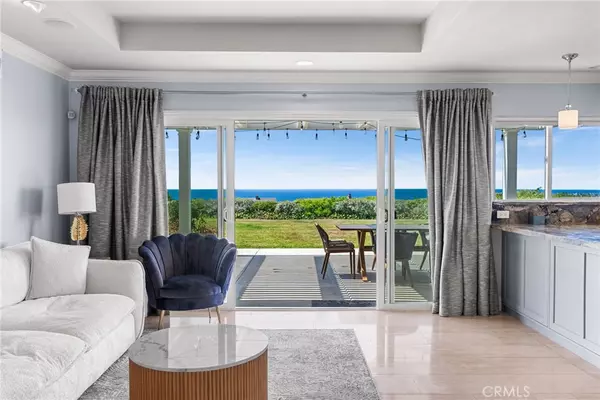 Corona Del Mar, CA 92625,3501 Sausalito DR