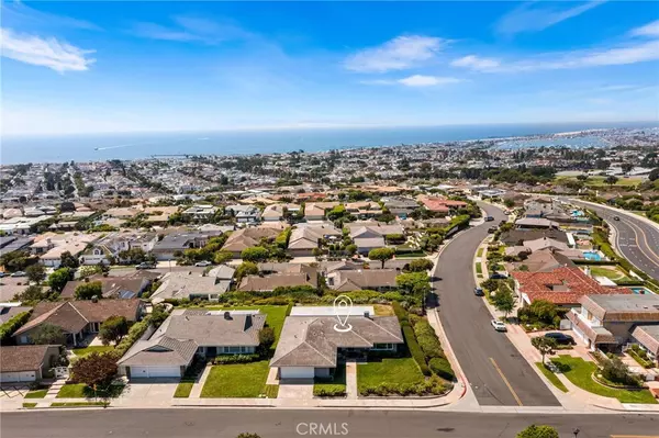 Corona Del Mar, CA 92625,3501 Sausalito DR