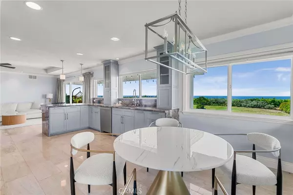 Corona Del Mar, CA 92625,3501 Sausalito DR