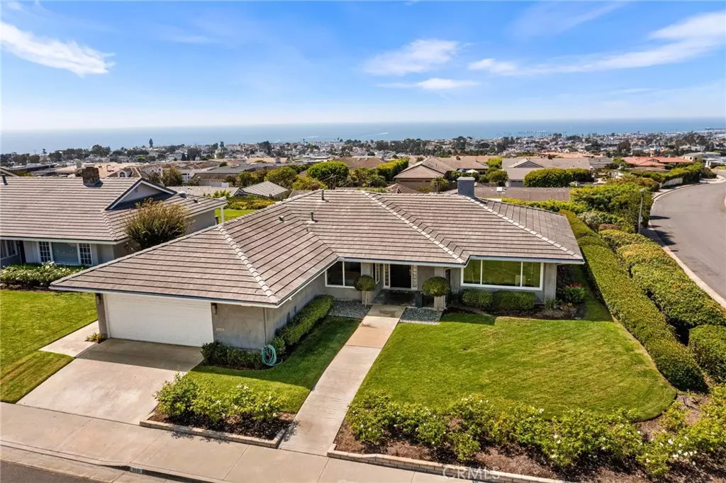 Corona Del Mar, CA 92625,3501 Sausalito DR