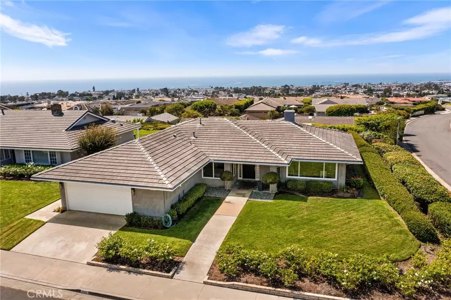 3501 Sausalito DR, Corona Del Mar, CA 92625