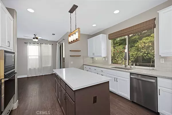 Rancho Santa Margarita, CA 92679,28 Lawnridge