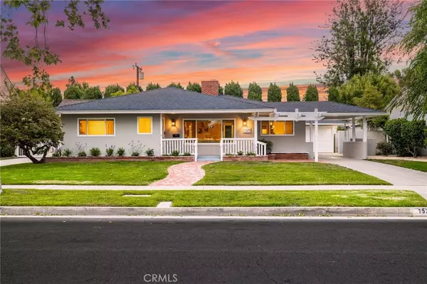 1523 Freeman ST, Santa Ana, CA 92706