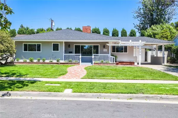 Santa Ana, CA 92706,1523 Freeman ST