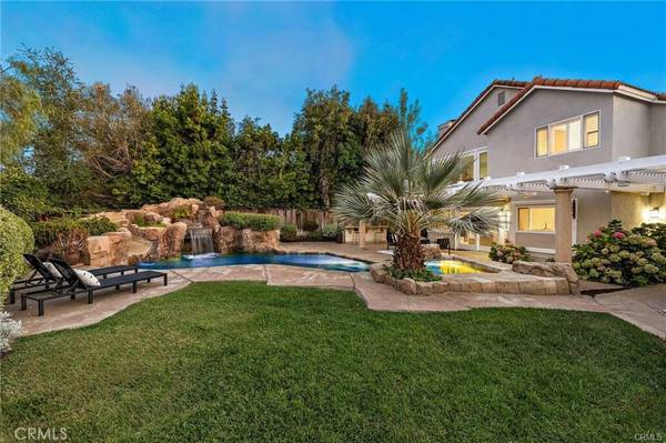 24682 Royale Rdg, Laguna Niguel, CA 92677