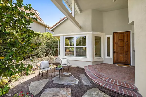 Laguna Niguel, CA 92677,24682 Royale Rdg