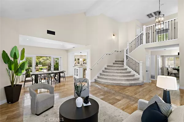 Laguna Niguel, CA 92677,24682 Royale Rdg