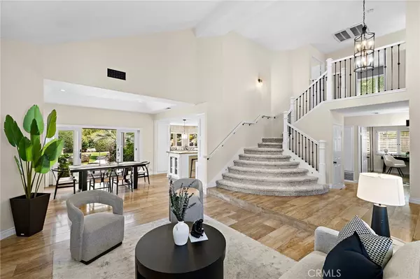 Laguna Niguel, CA 92677,24682 Royale Rdg