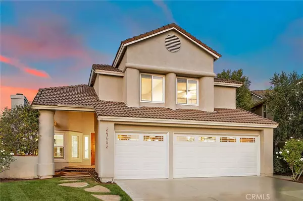 Laguna Niguel, CA 92677,24682 Royale Rdg