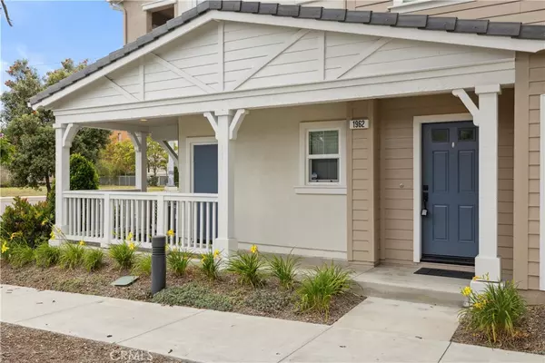 Oxnard, CA 93035,1962 S Victoria AVE