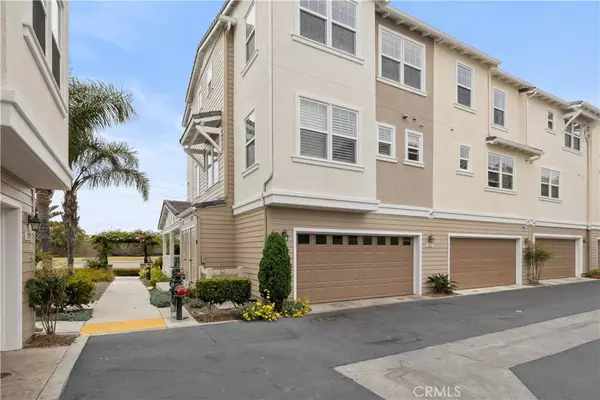 Oxnard, CA 93035,1962 S Victoria AVE