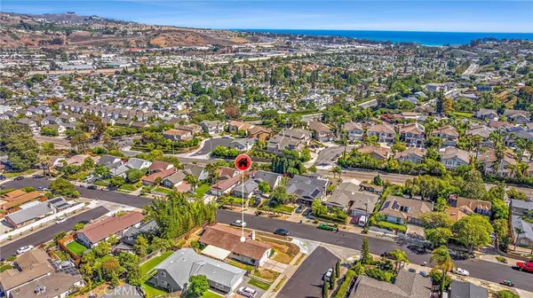 San Juan Capistrano, CA 92675,32672 Alta Pine LN