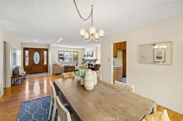 San Juan Capistrano, CA 92675,32672 Alta Pine LN