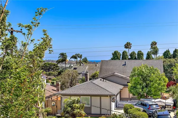 San Juan Capistrano, CA 92675,32672 Alta Pine LN