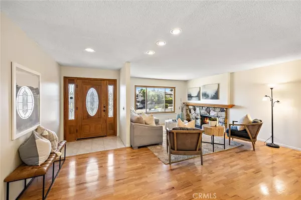 San Juan Capistrano, CA 92675,32672 Alta Pine LN
